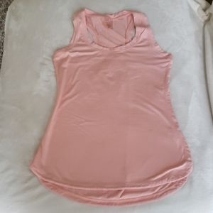 Calia by Carrie Underwood workout tank